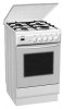 Gorenje GI 366 W