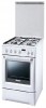 Electrolux EKK 513504 W