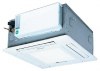 Kraft ALCa-H09B4/C