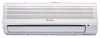 Gree KFR-26GW/K