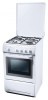 Electrolux EKK 500103 W