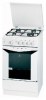 Indesit K 1G2 (W)