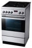 Electrolux EKC 513516 X