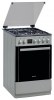 Gorenje CC 600 I