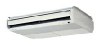 Hitachi RAS 130HQ / RPC6HG7E