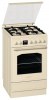 Gorenje K 57375 RW