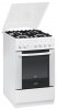 Gorenje G 51203 IW