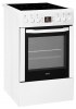 BEKO CSM 57300 GW