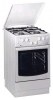 Gorenje KN 274 W