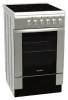 Gorenje EC 444 E