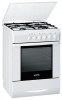 Gorenje G 4365 W