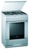 Gorenje G 4365 E