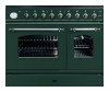 ILVE PD-90N-MP Green