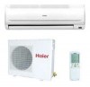 Haier HSU-09H03/(BP)1