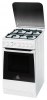 Indesit K 3G210 S(W)