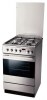 Electrolux EKK 513511 X