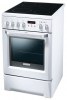 Electrolux EKC 513506 W