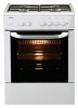 BEKO CS 61010