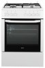 BEKO CSE 63120 DW