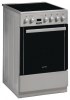 Gorenje EC 56320 AX