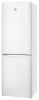 Indesit BIA 20