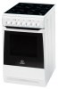 Indesit KN 3C62A (W)