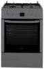 BEKO CSM 62320 DS