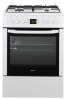 BEKO CSM 62320 DW