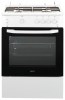 BEKO CSG 62010 FW