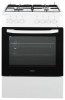 BEKO CSS 62110 DW