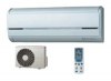 Hitachi RAS-09CH7 / RAC-09CH7