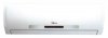Midea MSH-18HR