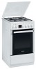 Gorenje CC500W