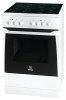 Indesit KN 6C12A (W)