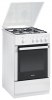 Gorenje GI 53120 AW