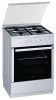 Gorenje K 67121 AX