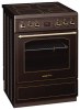 Gorenje EC 67385 RBR