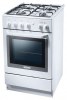 Electrolux EKK 510501 W