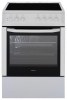 BEKO CSER 67100 GW