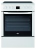 BEKO CSMR 67300 GW