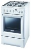 Electrolux EKK 513506 W