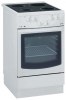 Gorenje EC 276 W