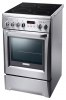 Electrolux EKC 513503 X