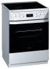 Gorenje EC 67345 BX