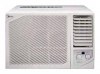 Midea MWF-12HR