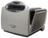 Bork AC-MCR9912WT