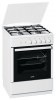 Gorenje G 61123 AW