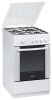 Gorenje GIN 52101 IW