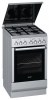 Gorenje KN 55220 AX