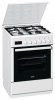 Gorenje K 67420 AW